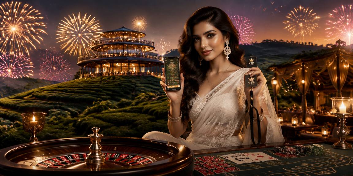 cq444 cq444-এর আইনি শর্ত ও আপনার অধিকার