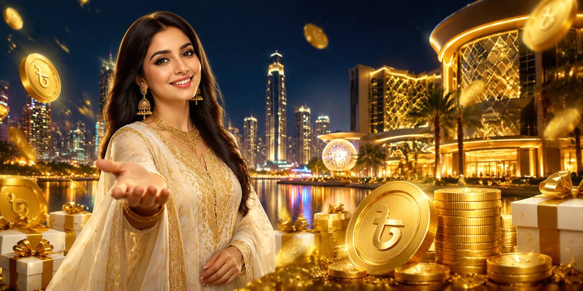 cq444 casino app visual